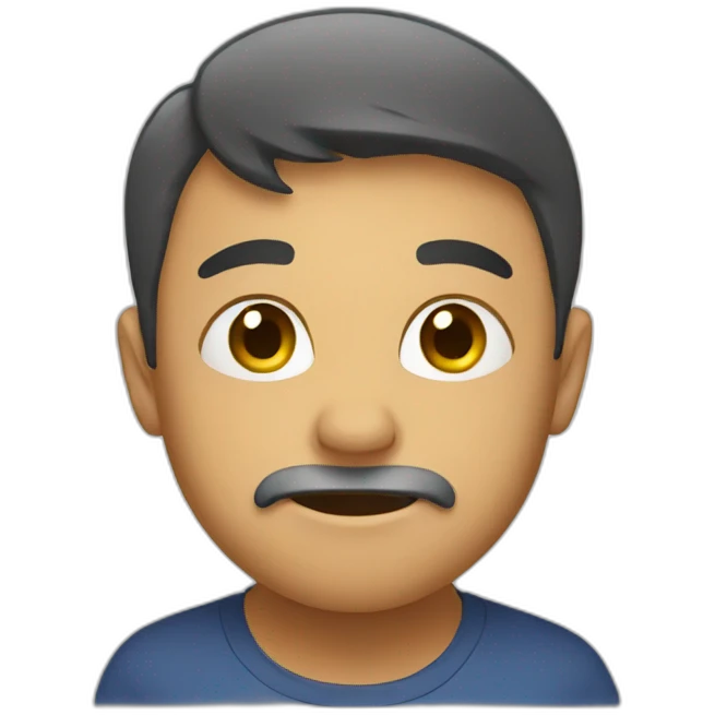 cancer emoji