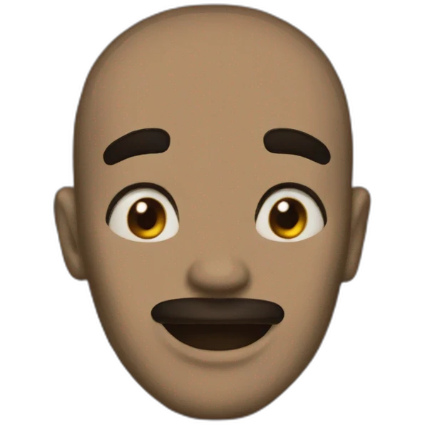 reason emoji