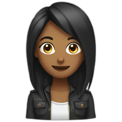 sama emoji