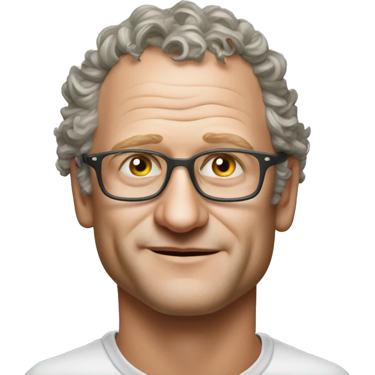 adam michna z otradovic emoji