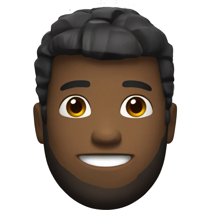 roblox emoji