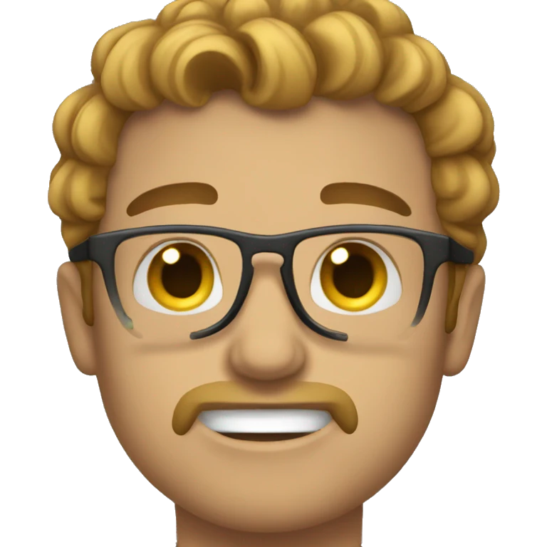 Verifay  emoji