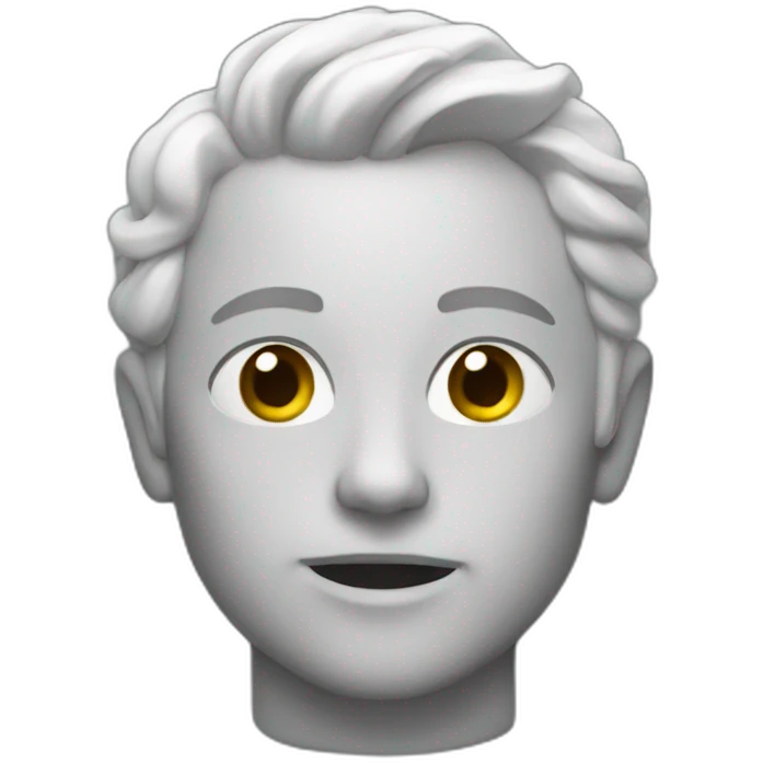 rembo emoji