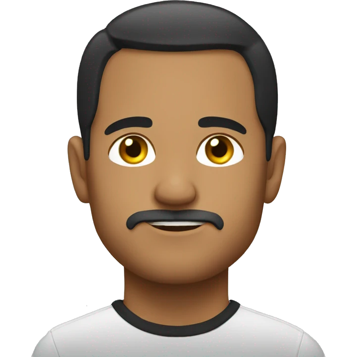 Germany emoji