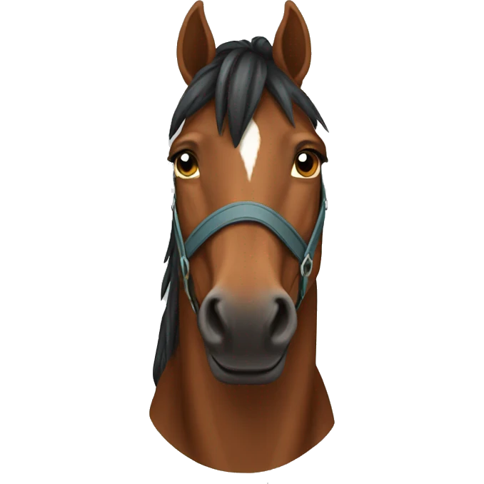 Hors emoji