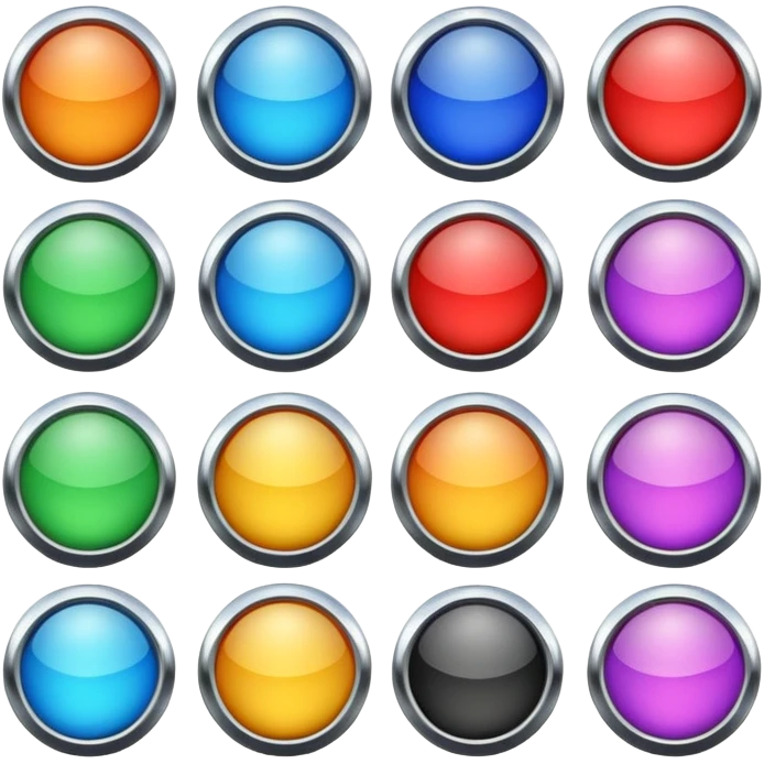 repetition icon emoji