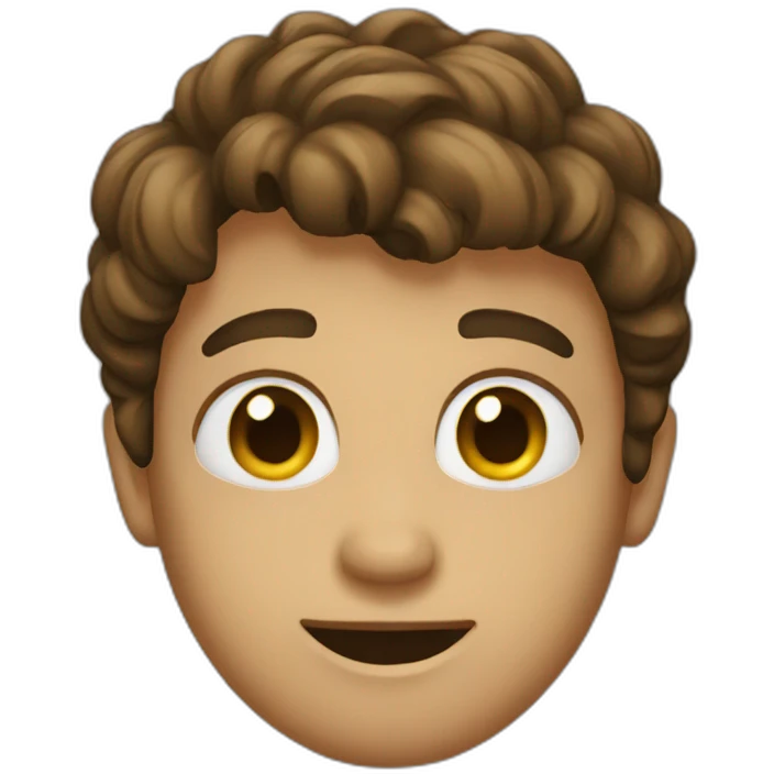 noel emoji