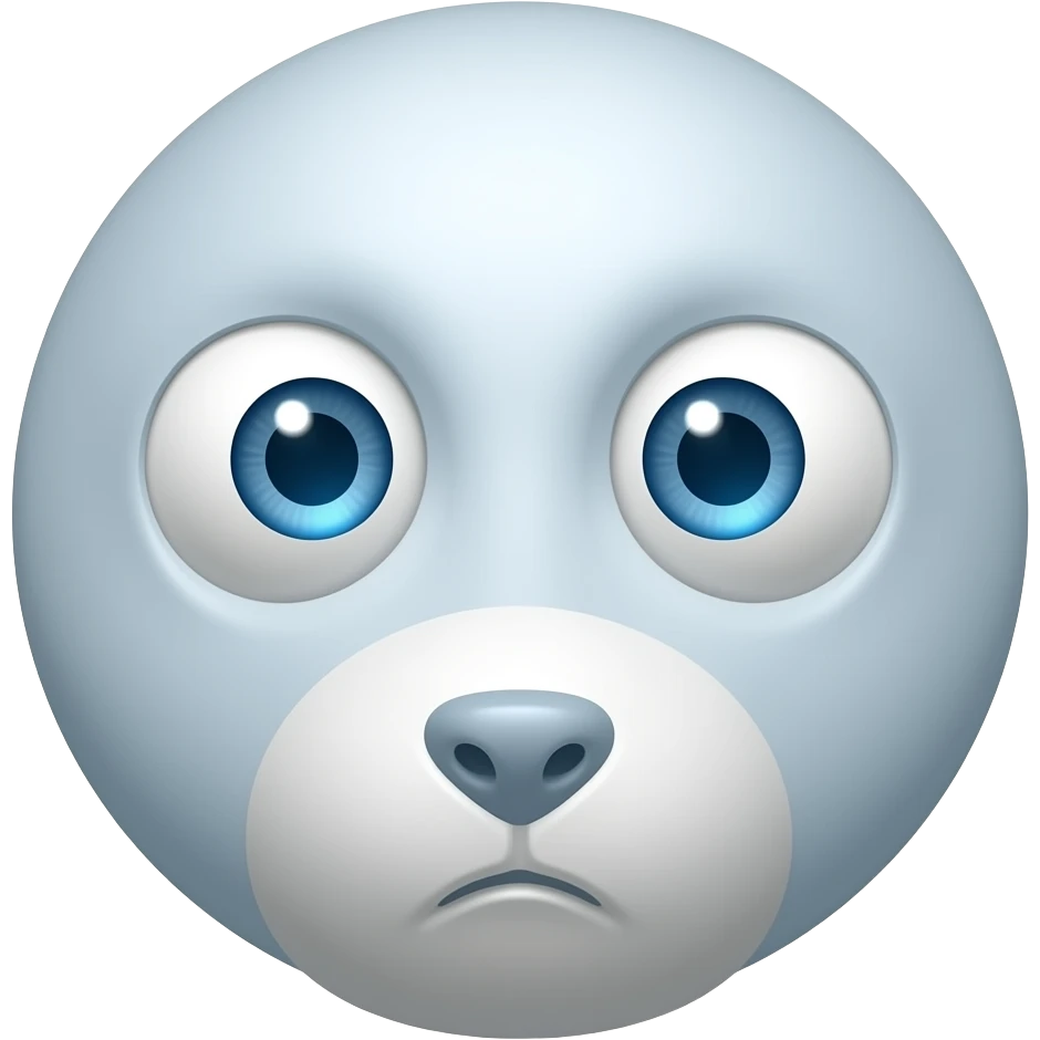 Prototype 1006 emoji