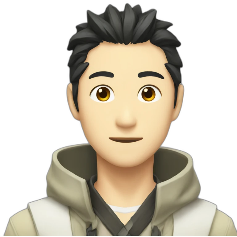 ryoji emoji