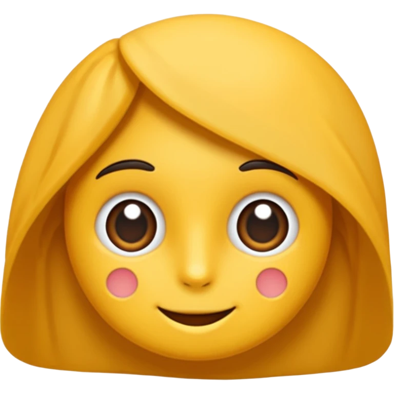 سلحفاة تحمل وردة في فمها emoji