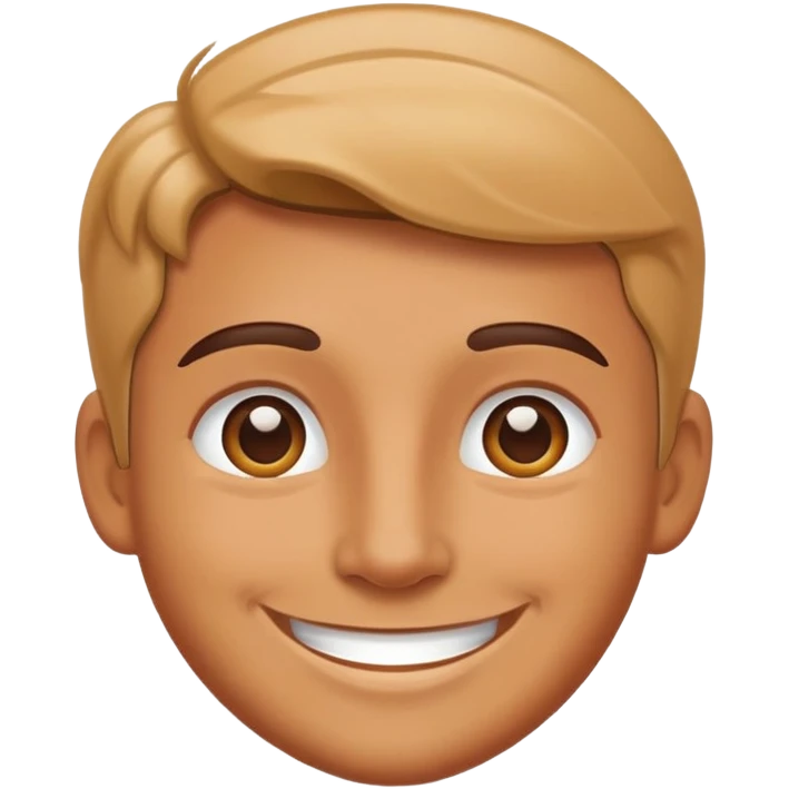 tittok emoji