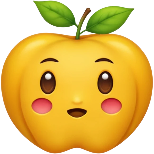 Dick fucking someone emoji