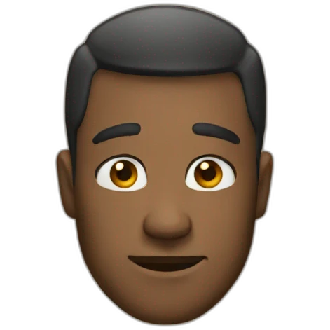 More emoji  emoji