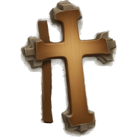 bible emoji