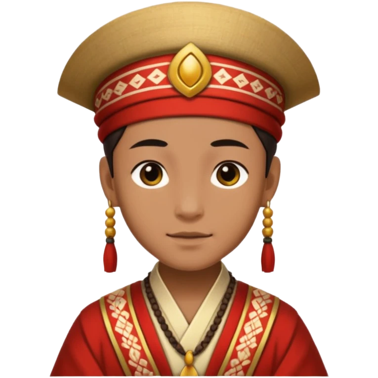 Avatar last airbender emoji