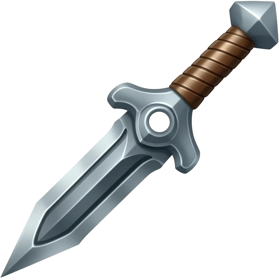 Assassin's Creed emoji