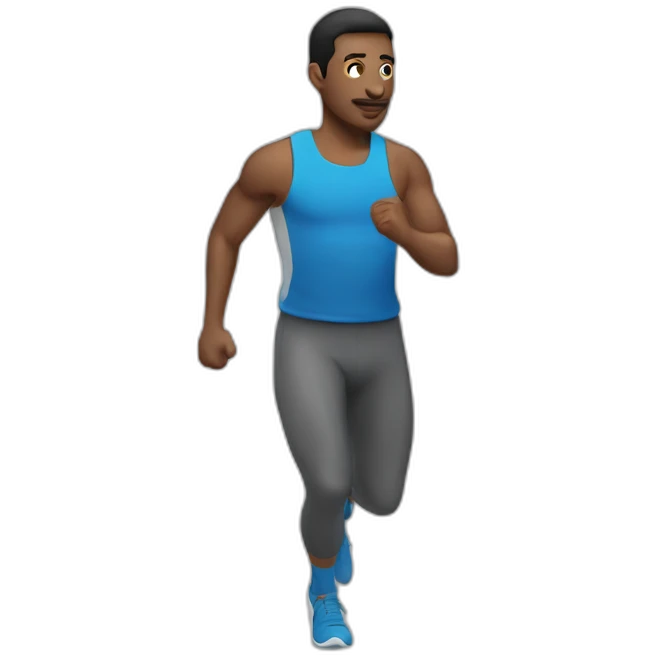 ejercicios emoji
