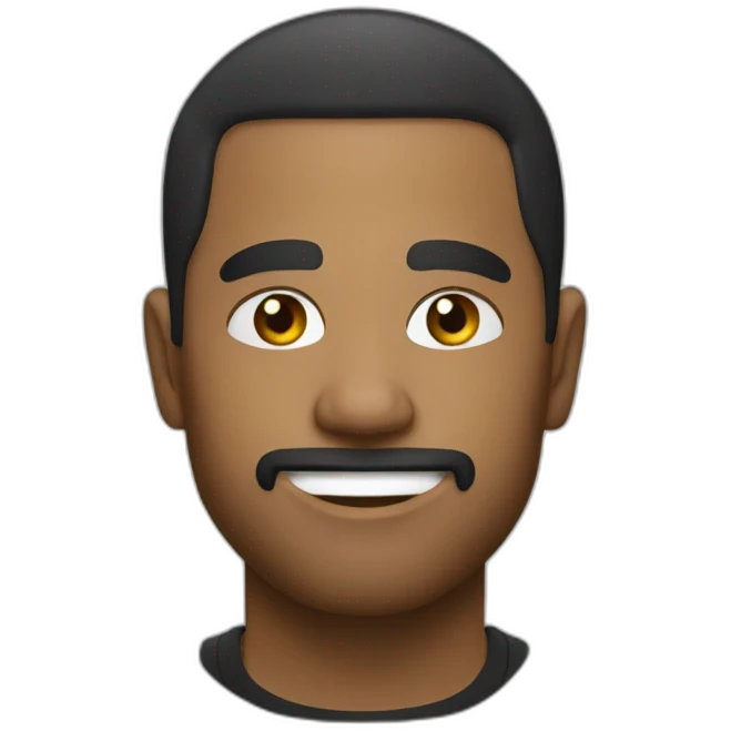 Tayc le chanteur emoji