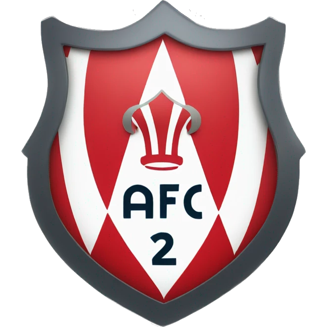 Afc ajax logo emoji