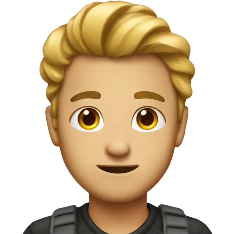 1000 percent emoji