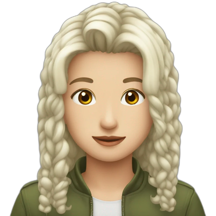 різдво шахи emoji