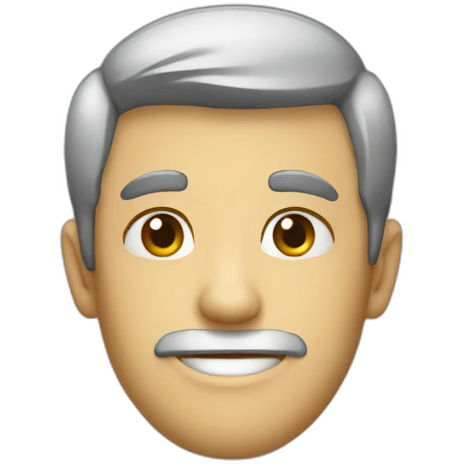 hours emoji