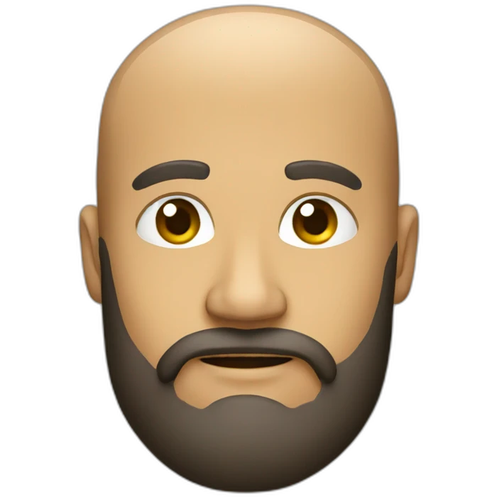 sensei emoji