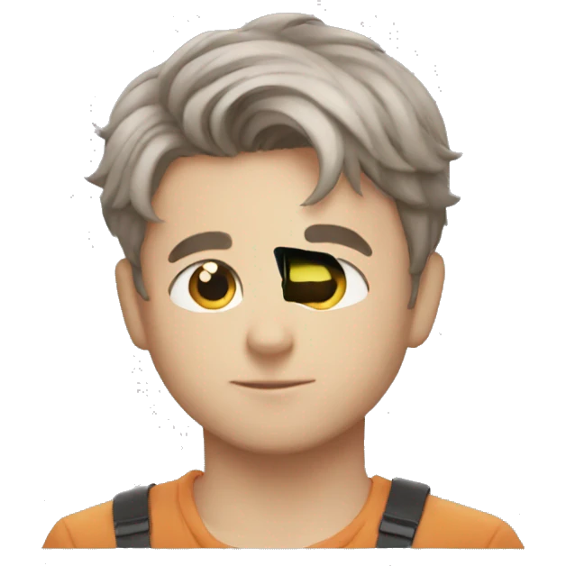 Gato bts emoji