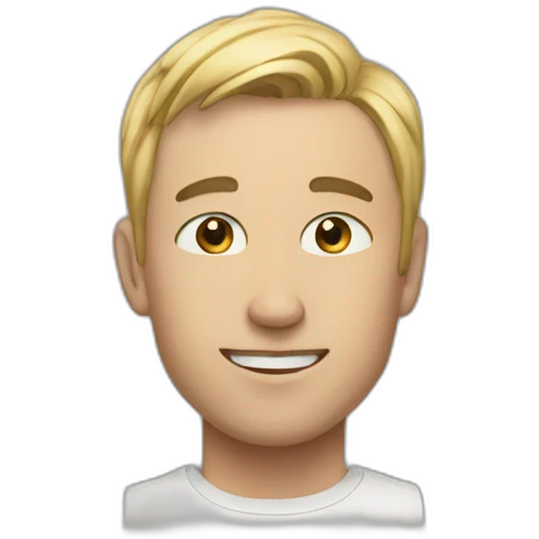 accept emoji