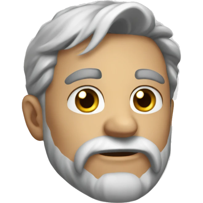 wow emoji