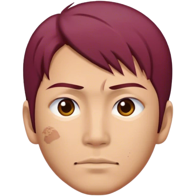 تانجيرو emoji