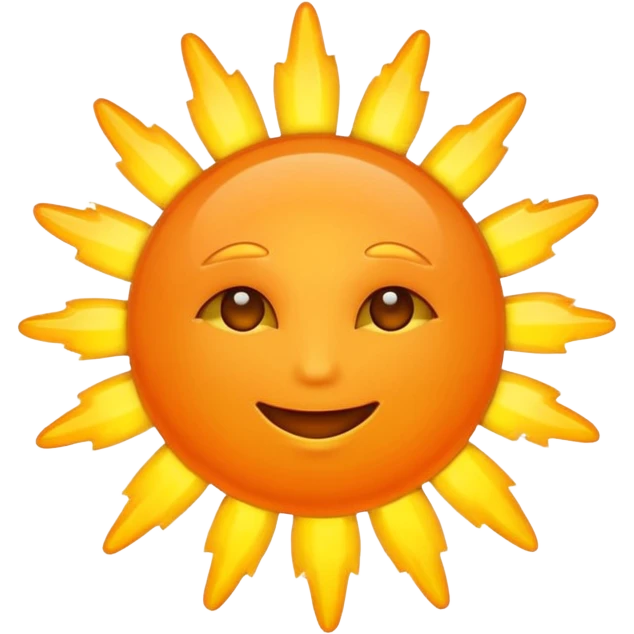 corona emoji