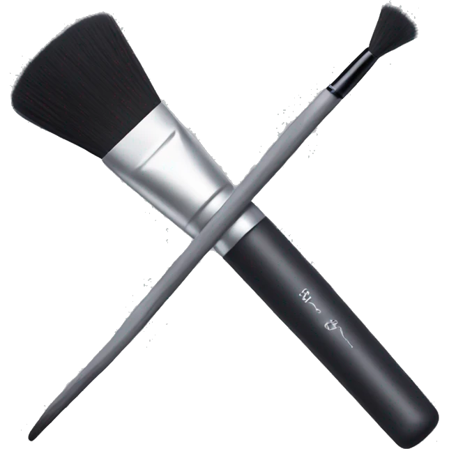 make up tool emoji