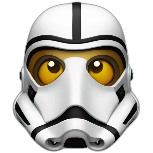 star wars emoji