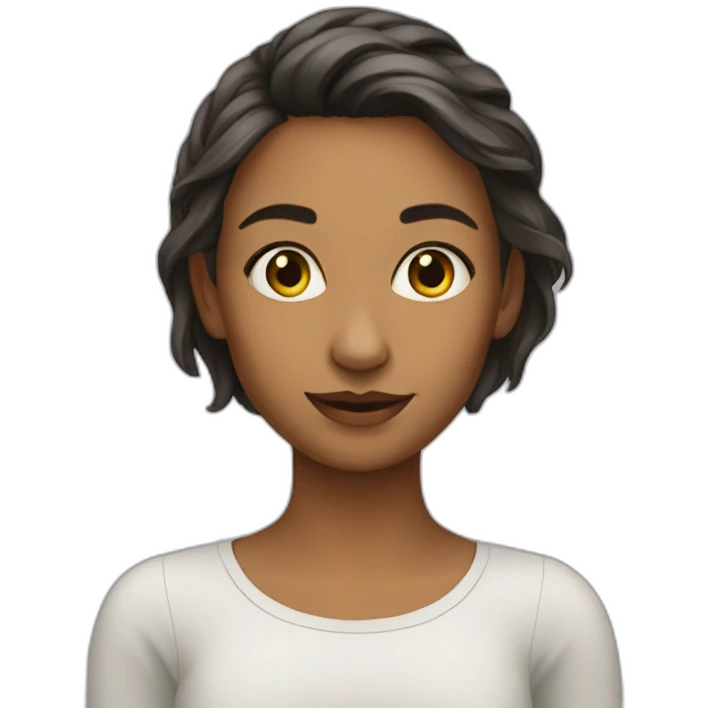 sylwia emoji