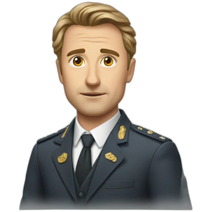 evgeniy chebatkov emoji