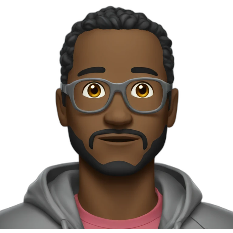 marvel the spot emoji
