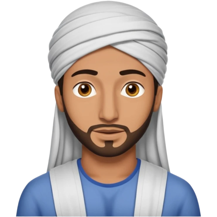 Anal crempi hard dick Arab guy emoji