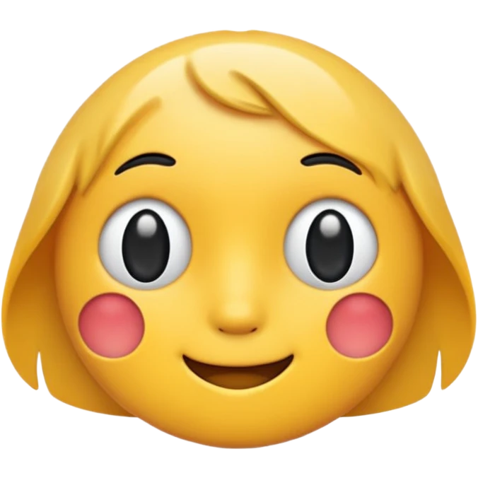 aesthetics emoji