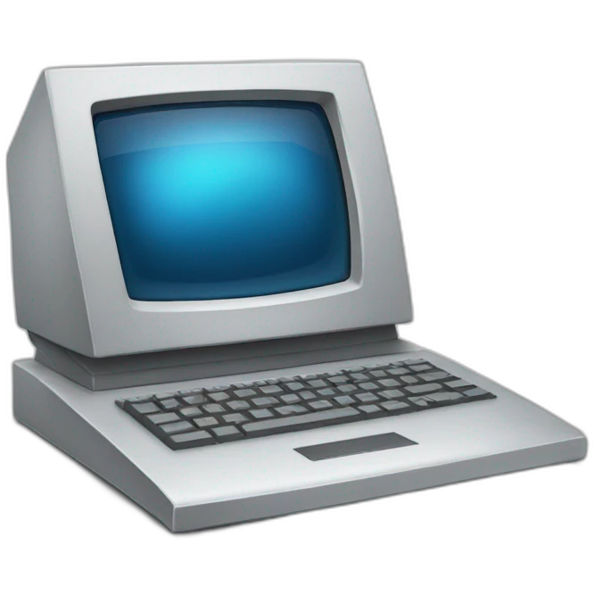 computer-schiff-kompass emoji