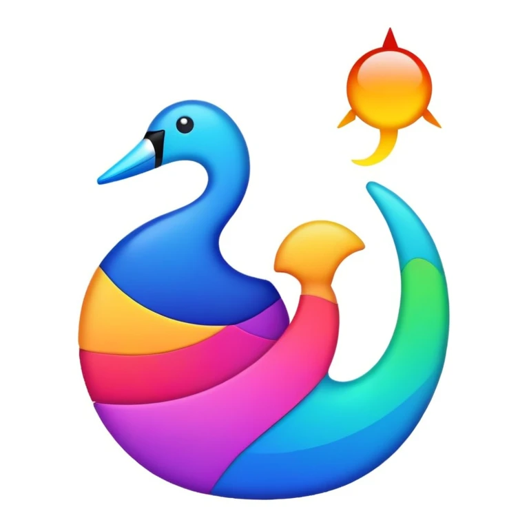 style emoji