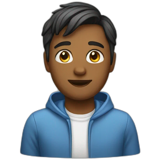 people emoji