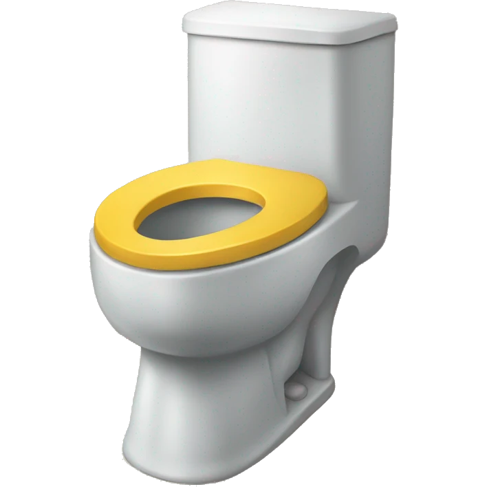 skibbidi toilet  emoji