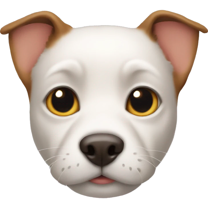 dog cat emoji