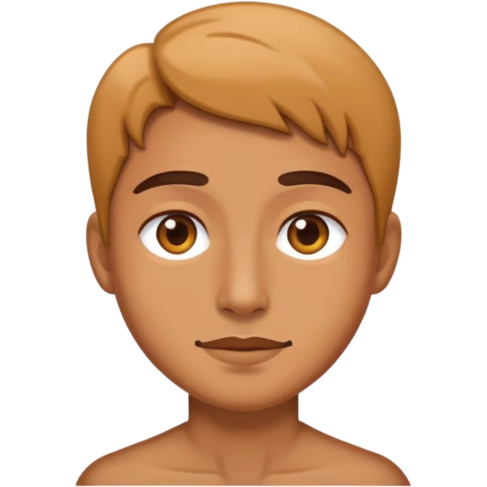 I love Marek emoji