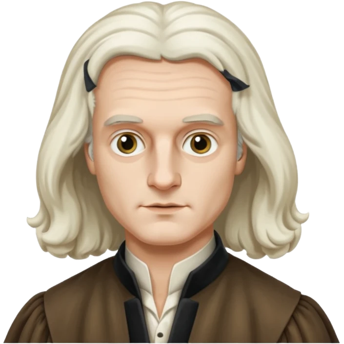 issac newton emoji