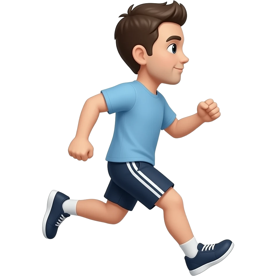 PUEDES DARLE MOVIMIENTO? emoji