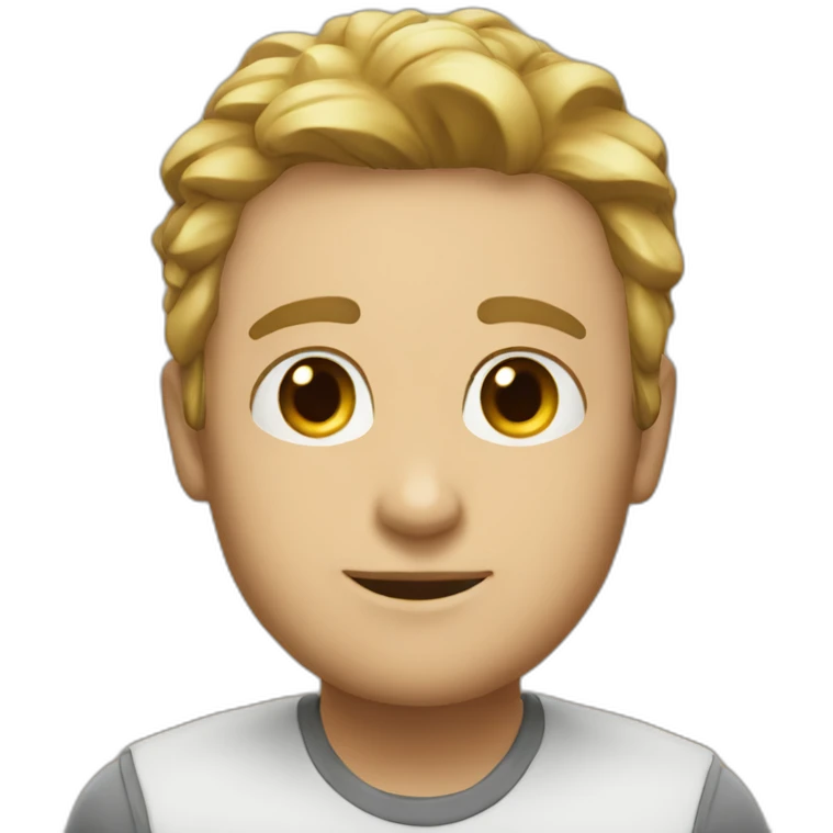 jan-with-chat-gpt emoji