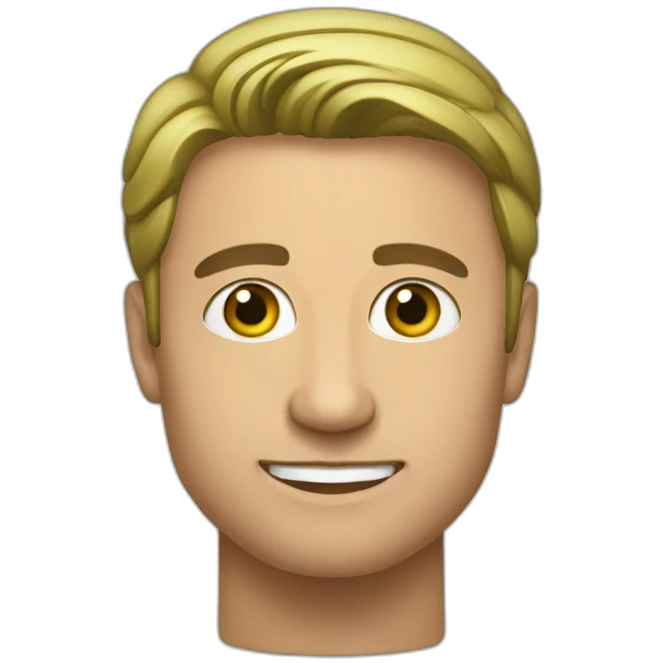 zelenskyy emoji