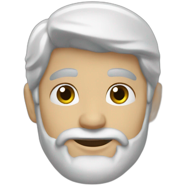 Coran emoji